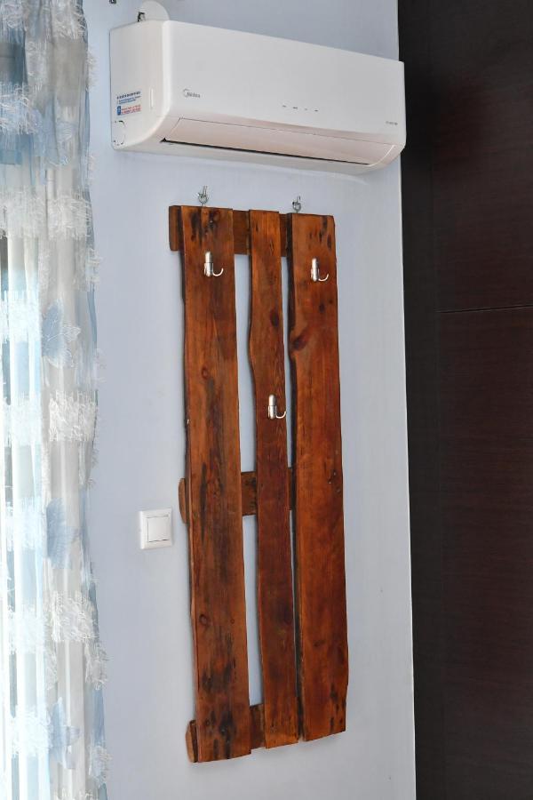 Exclusively For You Nauplia Exterior foto